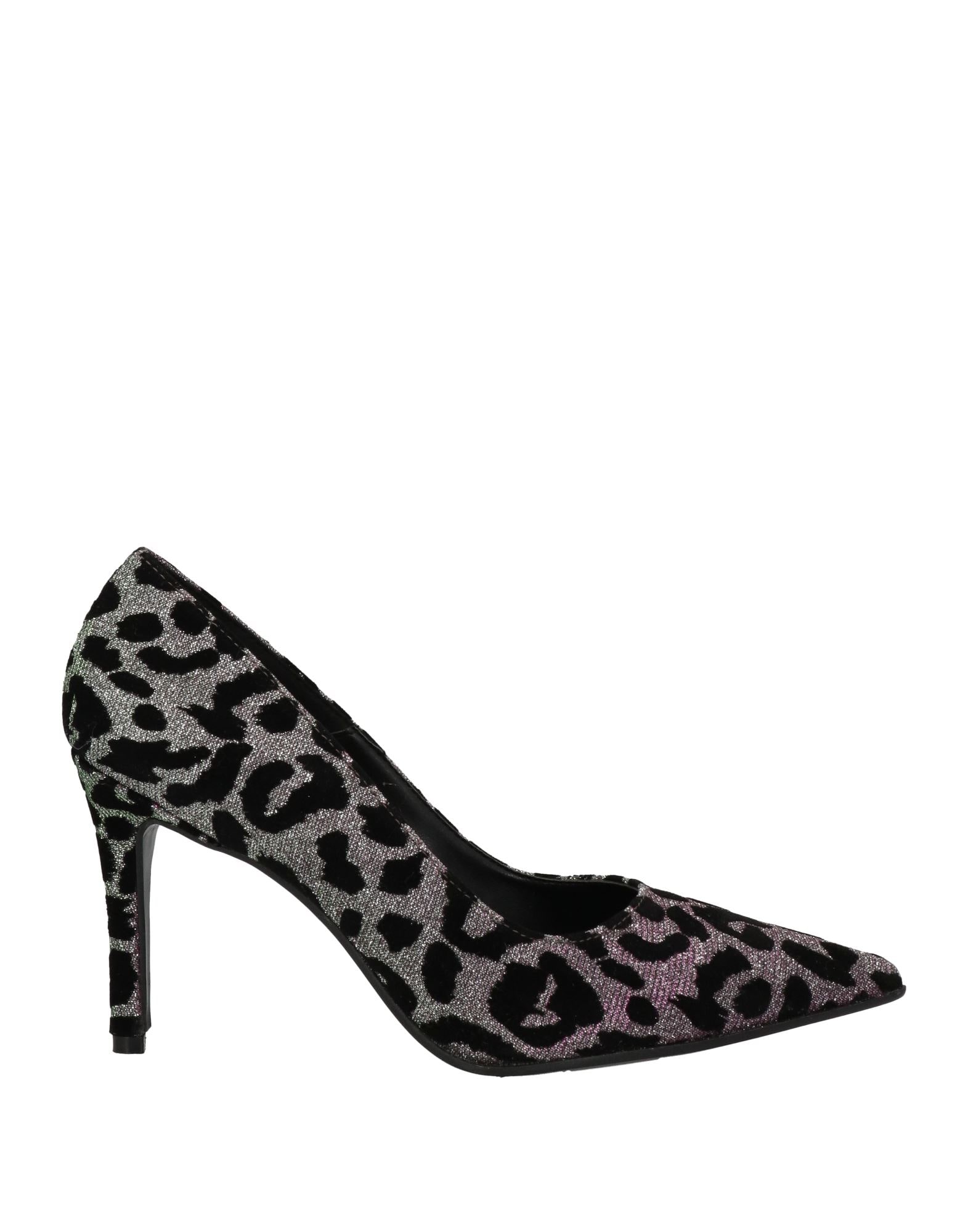 DIVINE FOLLIE - Pumps