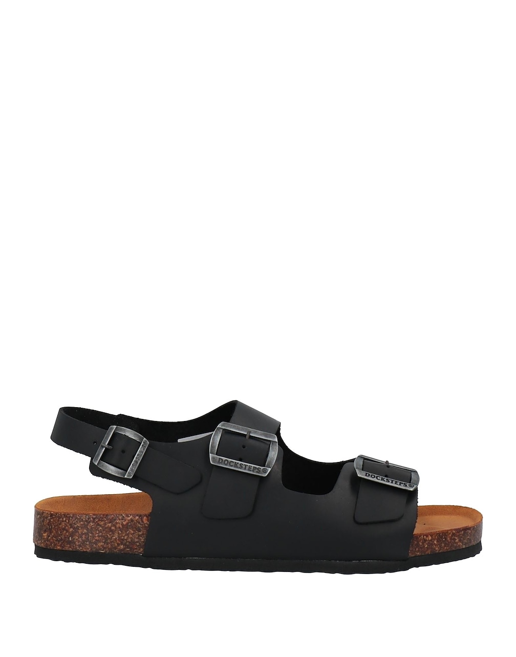 DOCKSTEPS - Sandals