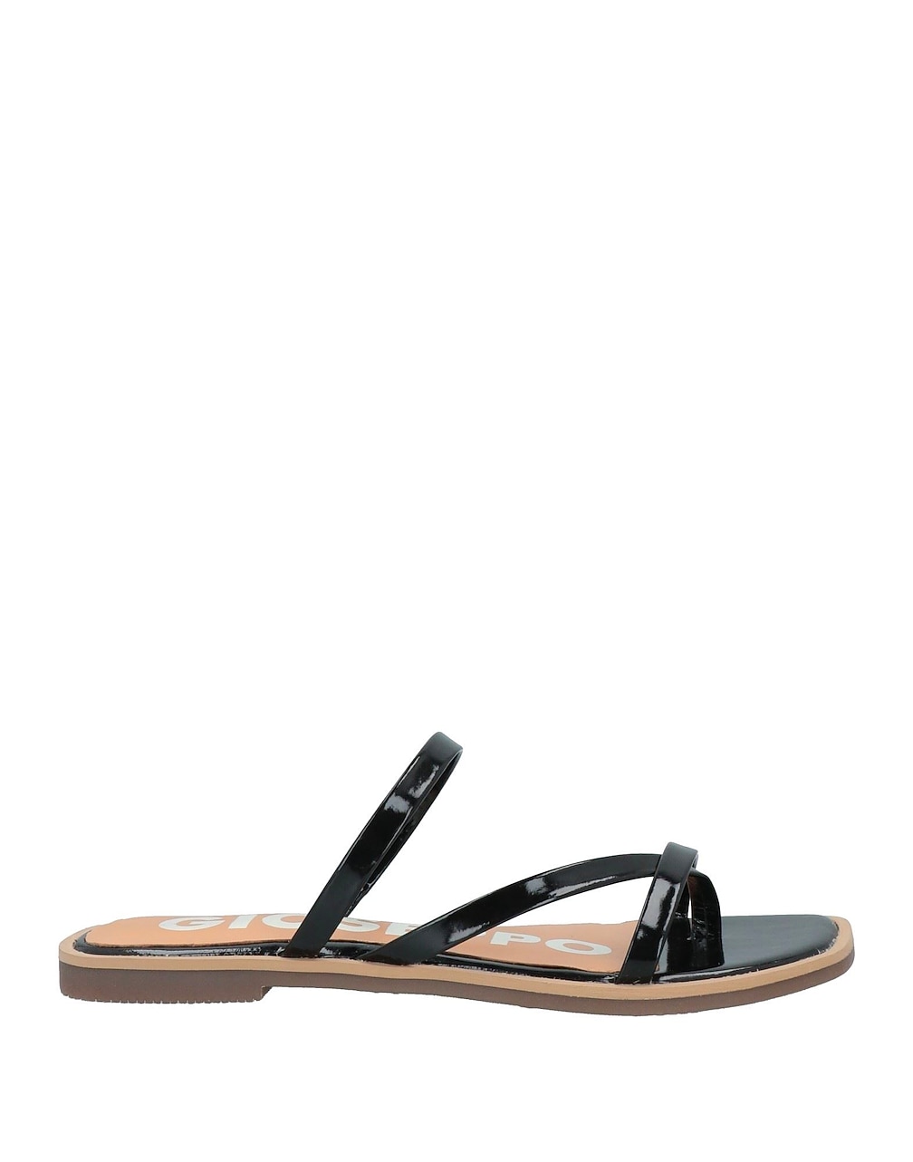 GIOSEPPO - Thong sandals