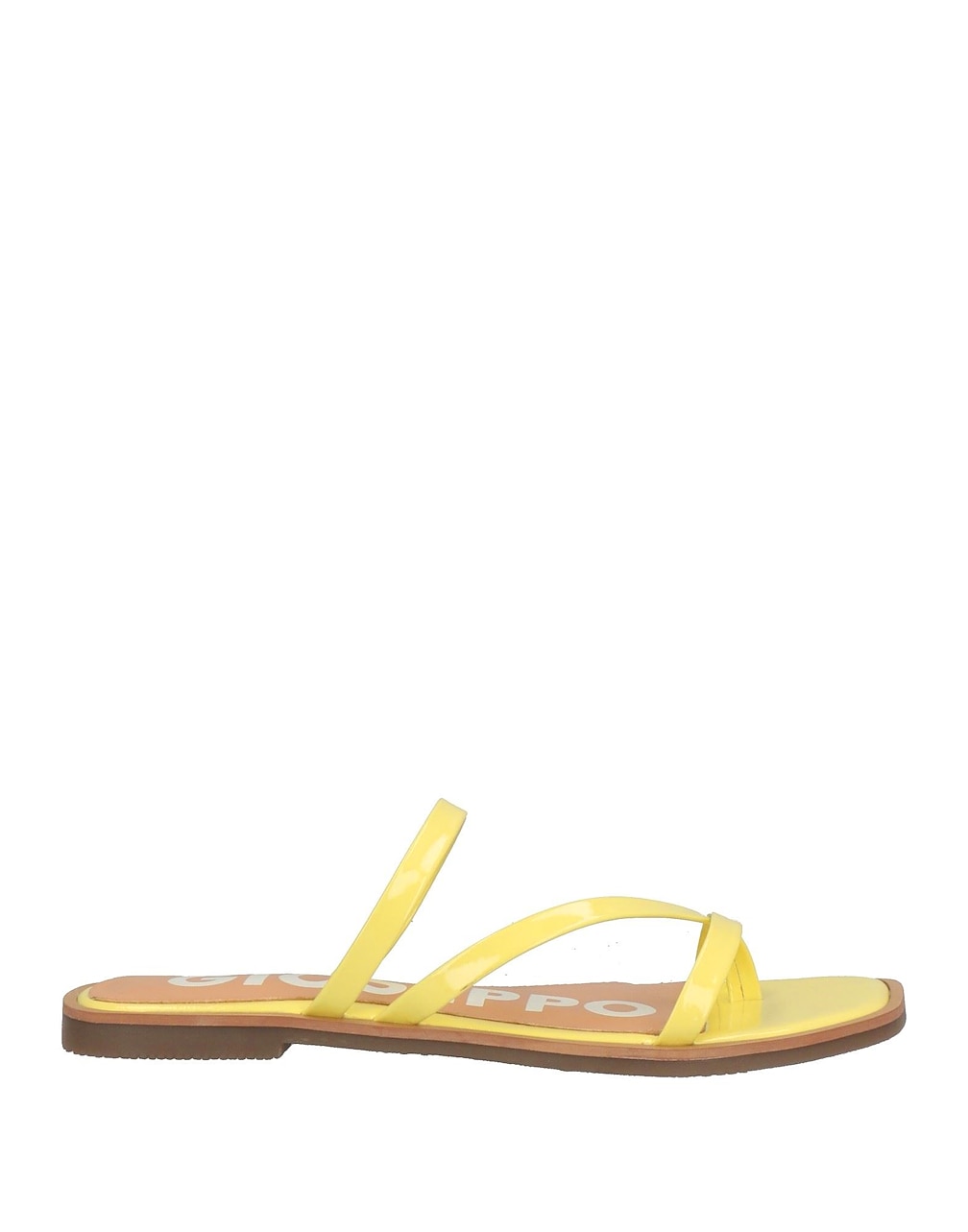 GIOSEPPO - Thong sandals