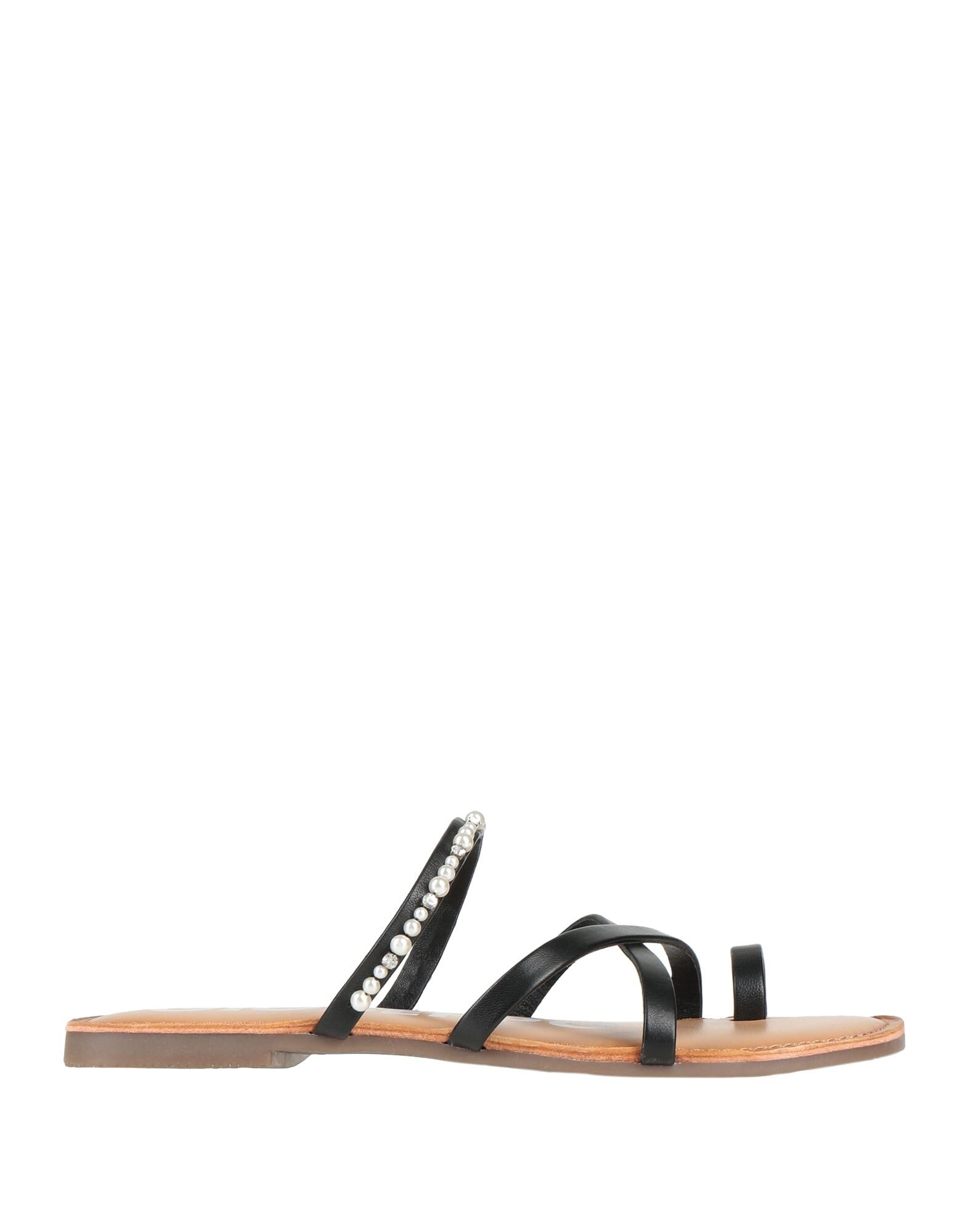 GIOSEPPO - 플립플랍