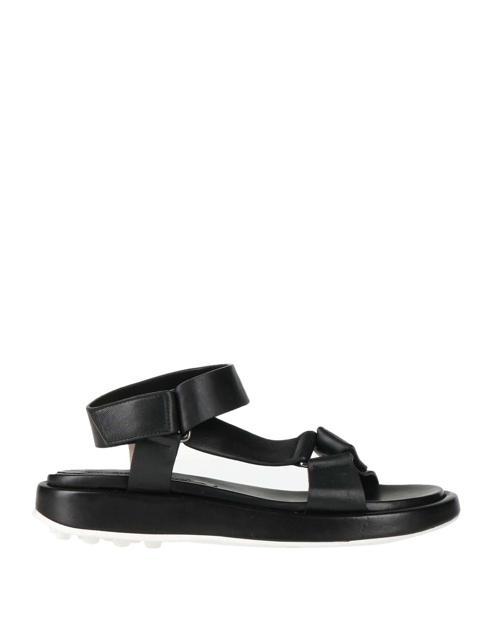 MALLONI - Sandals