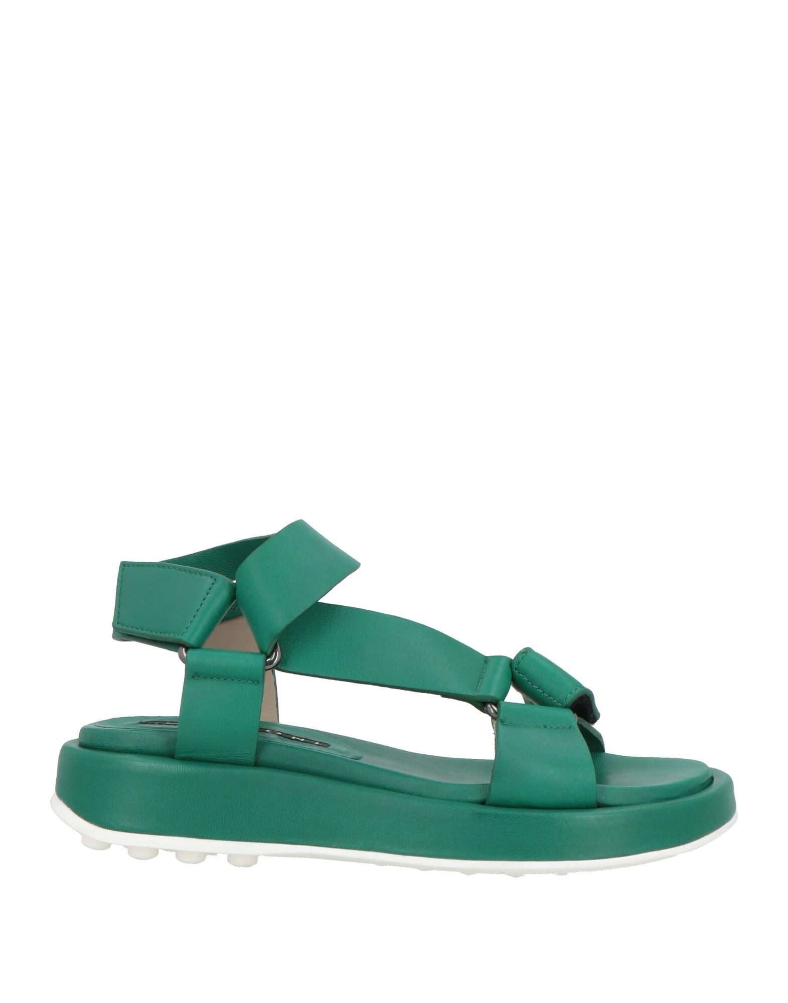 MALLONI - Sandals