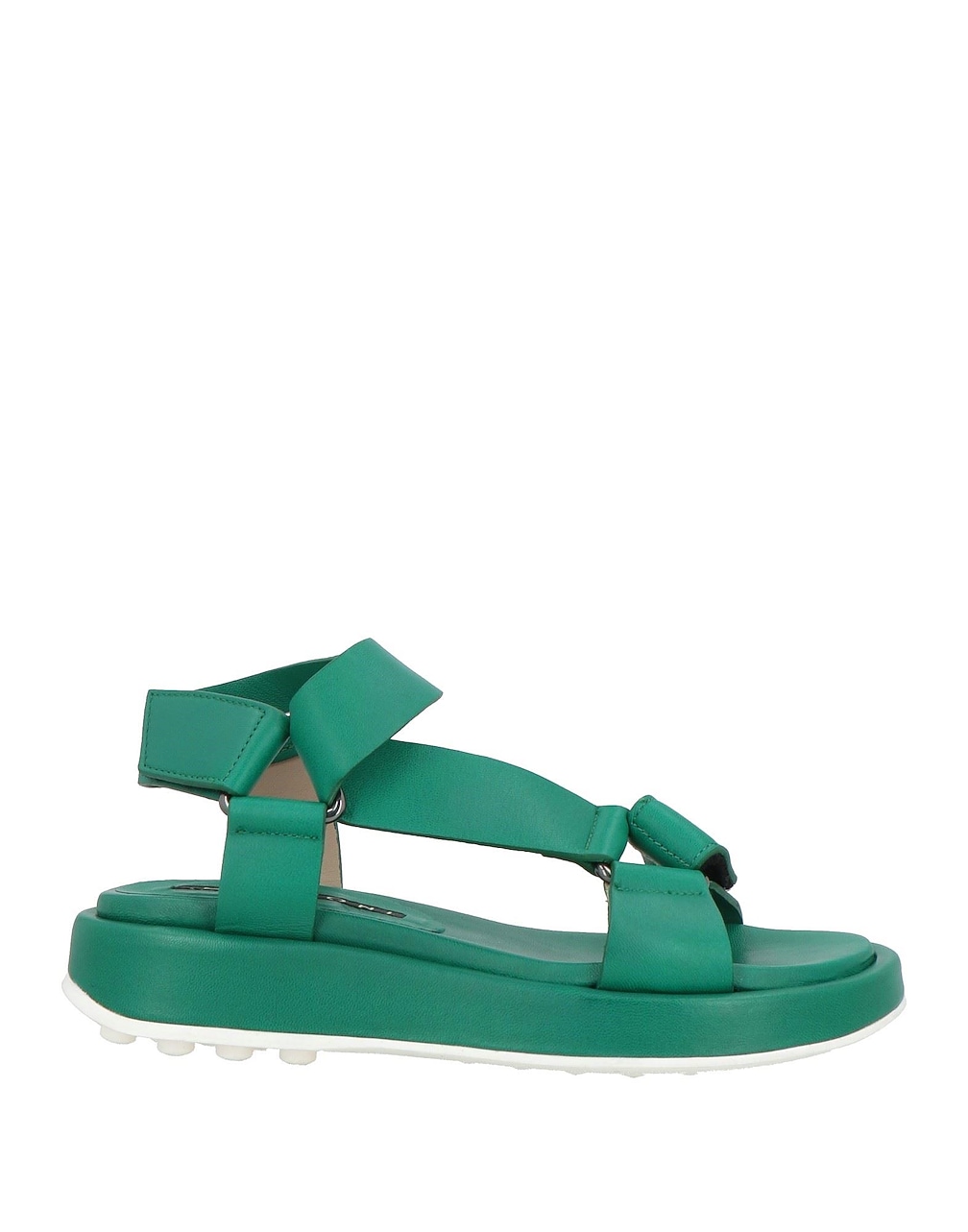 MALLONI - Sandals