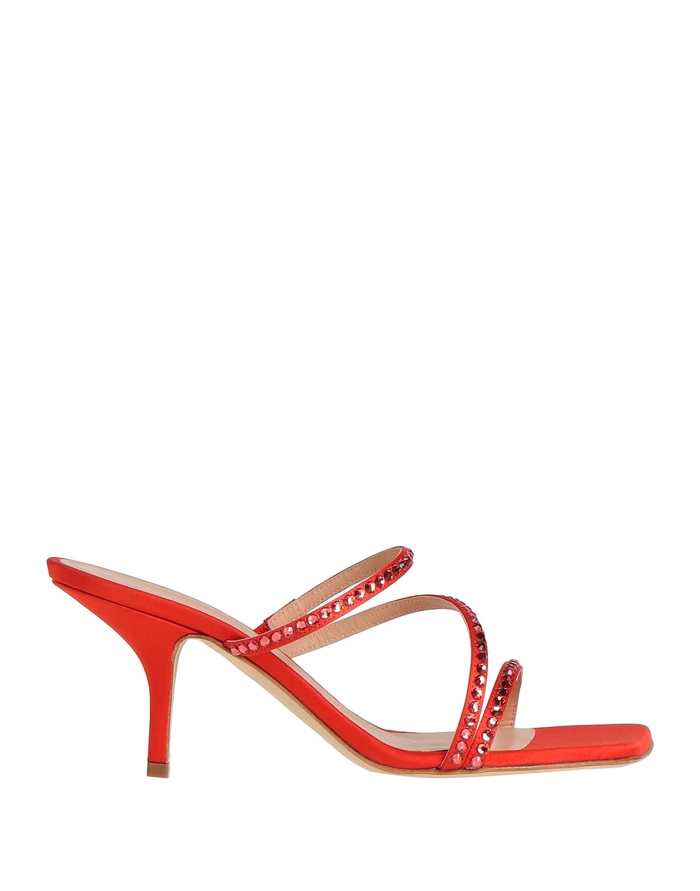 EDDY DANIELE - Sandals