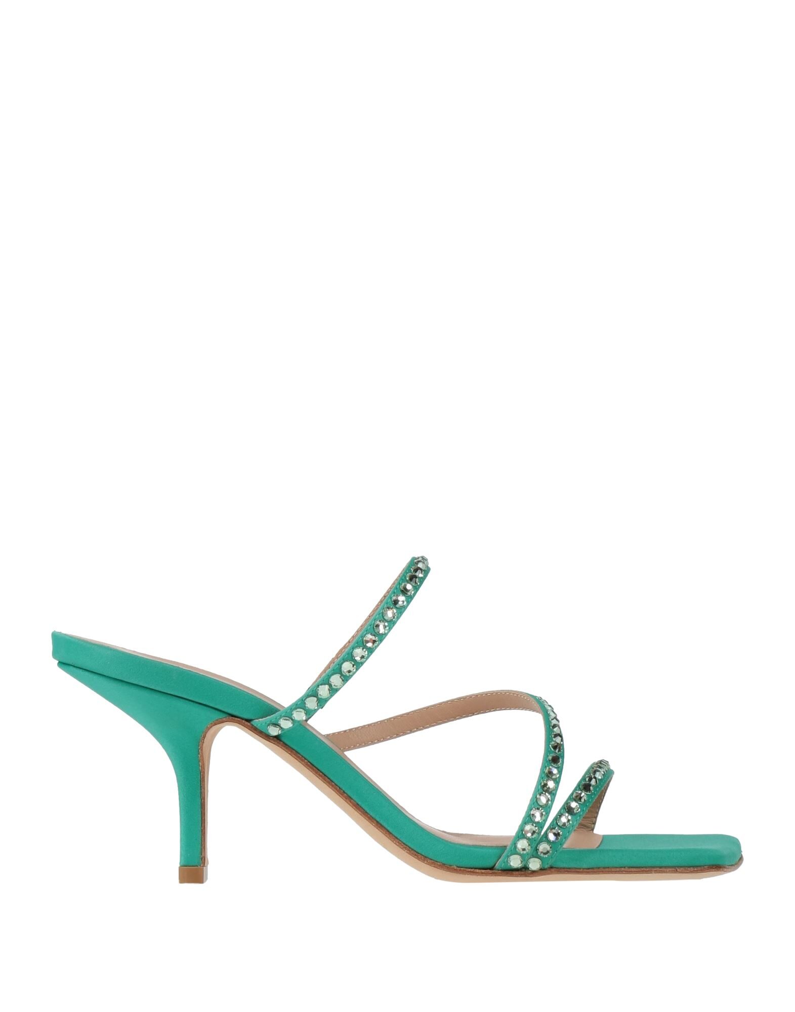 EDDY DANIELE - Sandalen