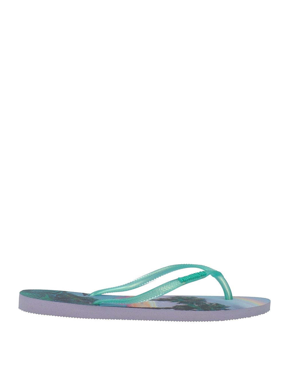 HAVAIANAS - Σαγιονάρες