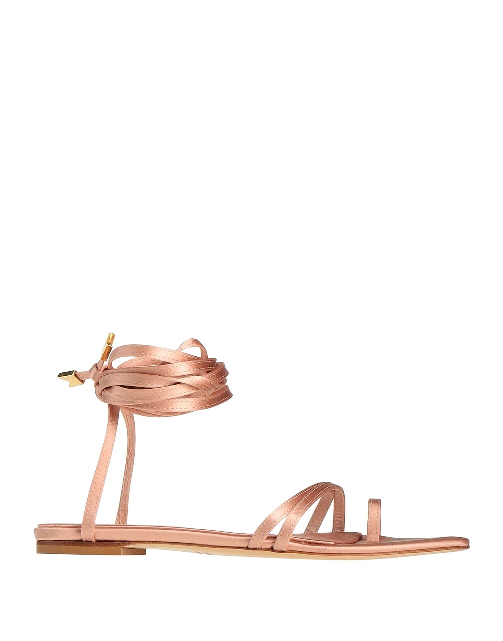 ILIO SMERALDO - Sandalias de dedo
