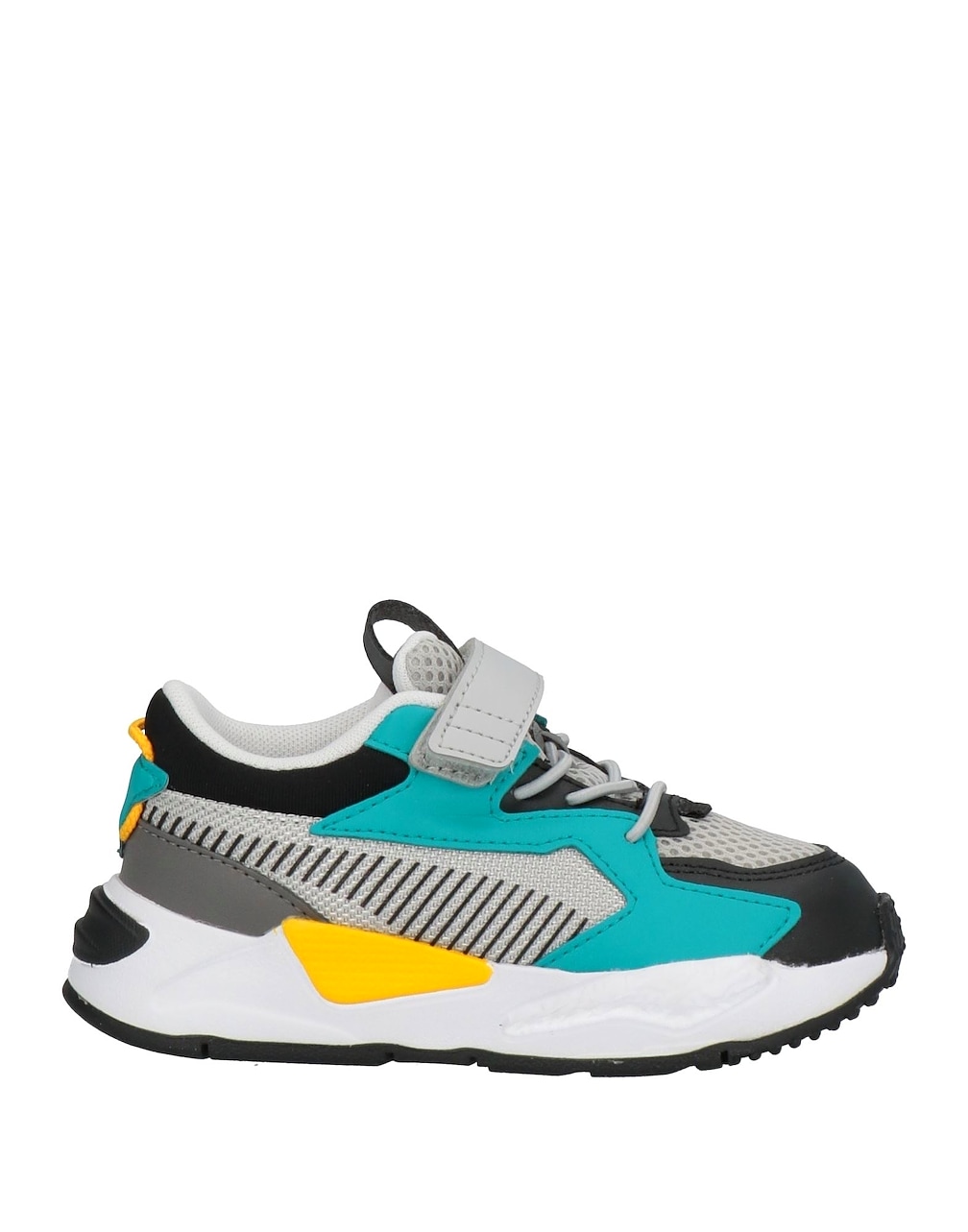 PUMA - Sneakers