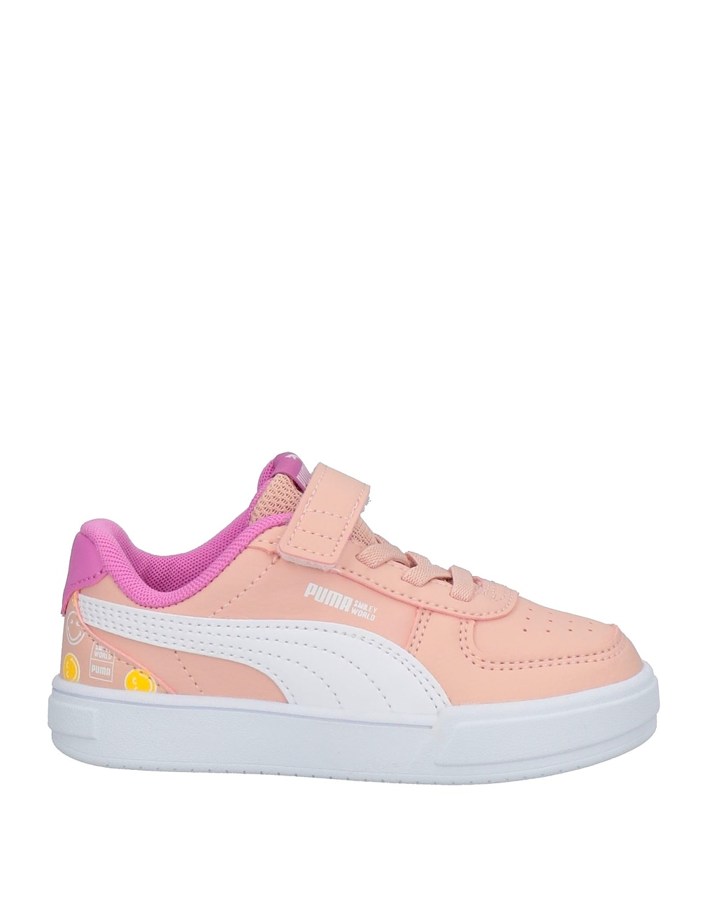 PUMA - Sneakers