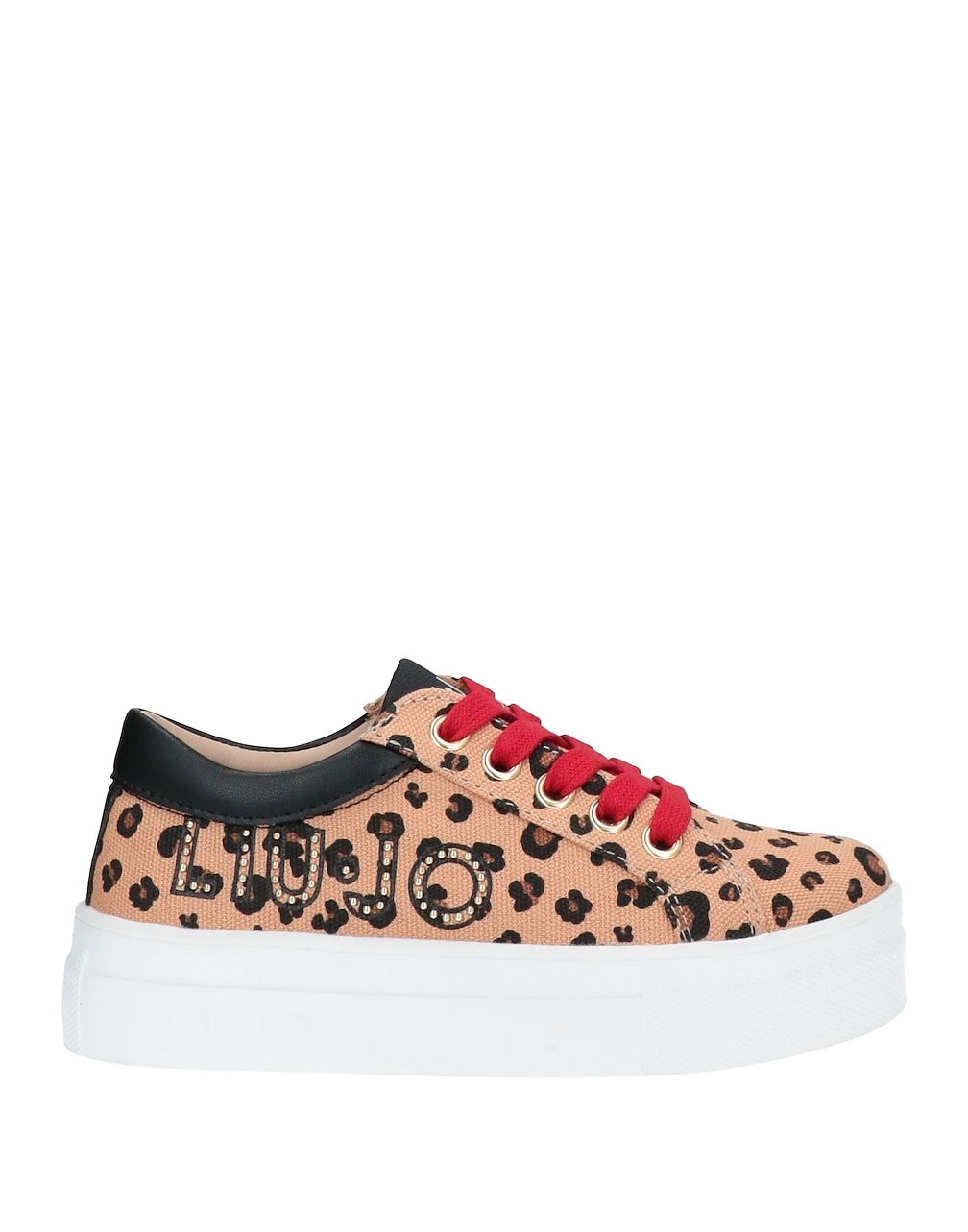 LIU •JO - Sneakers