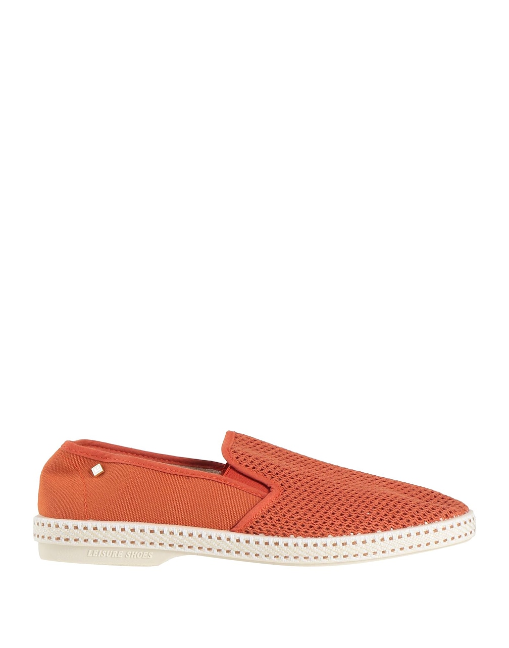 RIVIERAS - Espadrilles