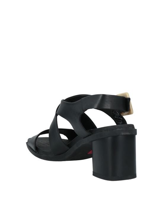 PIKOLINOS Сандалии