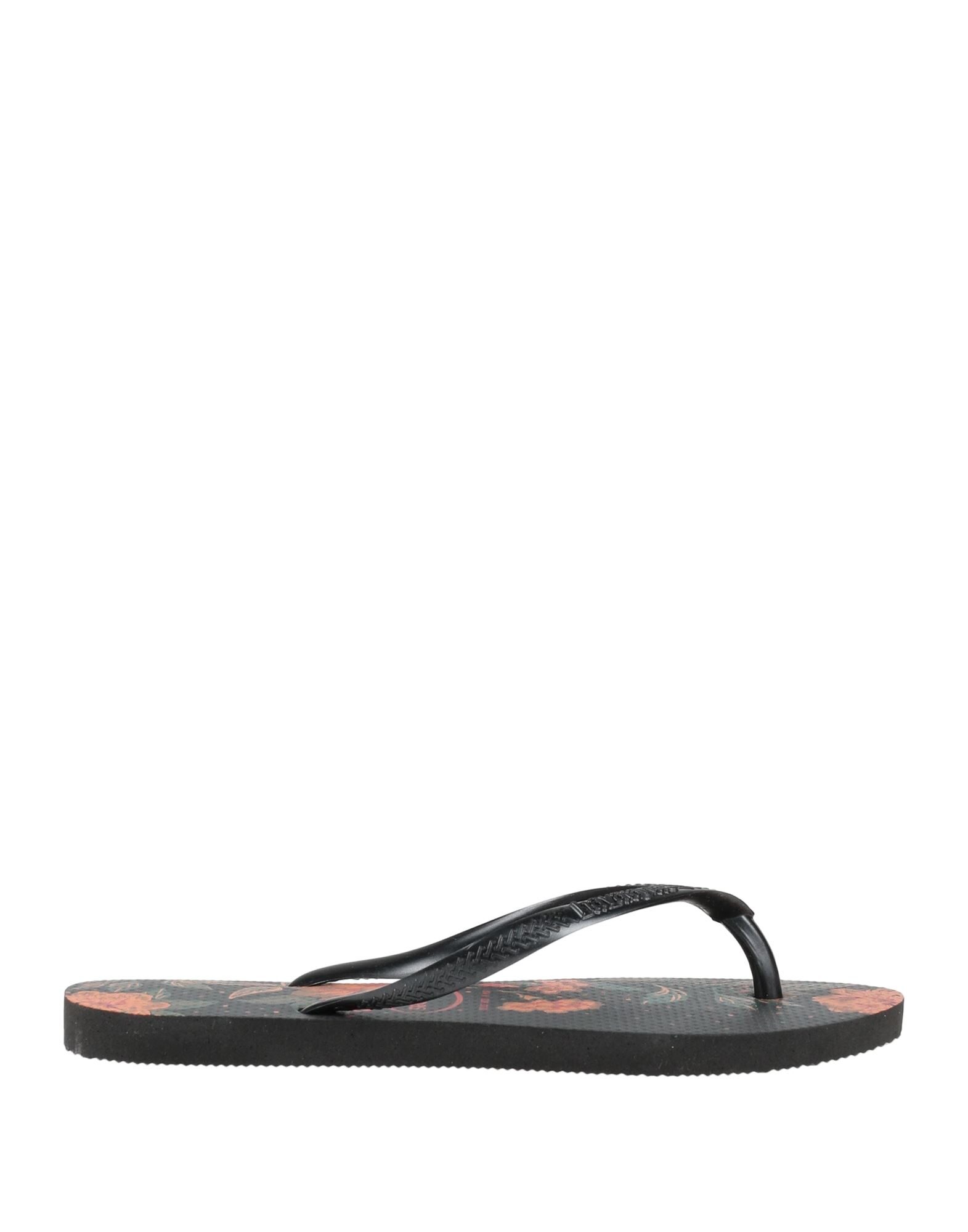 HAVAIANAS - Thong sandals