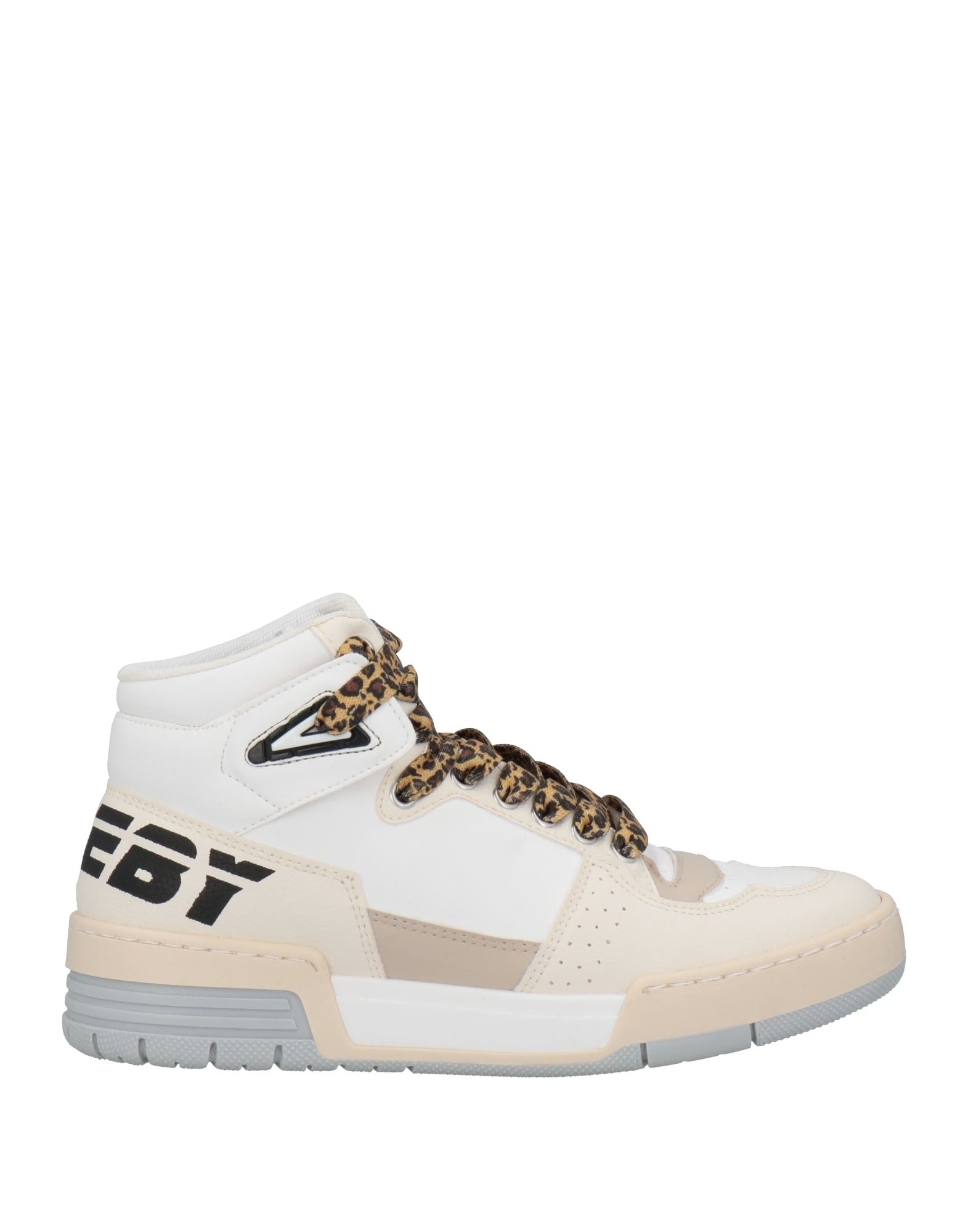 ANIYE BY - 스니커즈