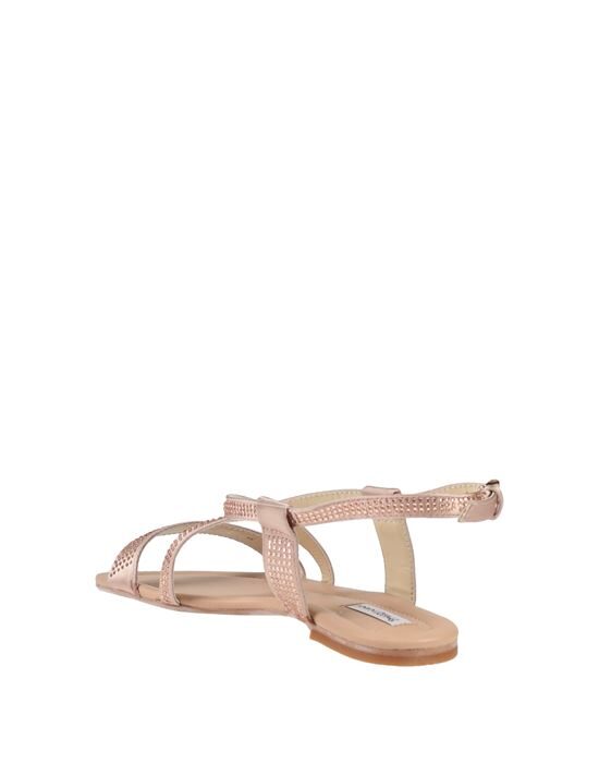 PRETTY NANÃ Сандалии