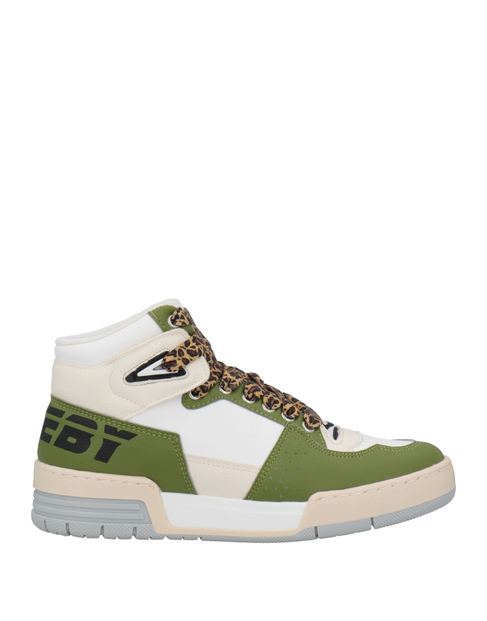 ANIYE BY - 스니커즈