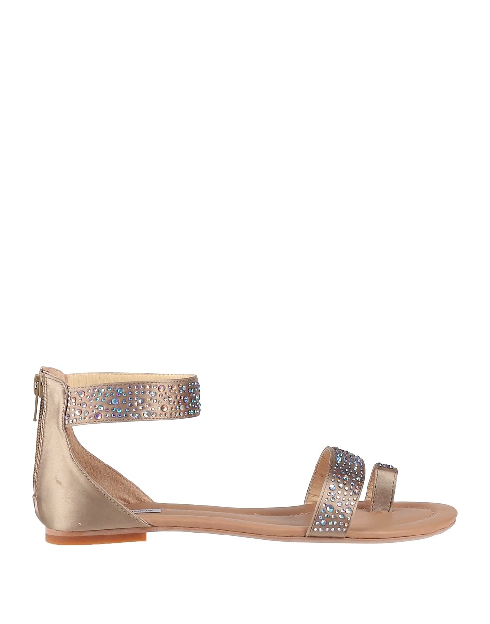 PRETTY NANÃ - Thong sandals
