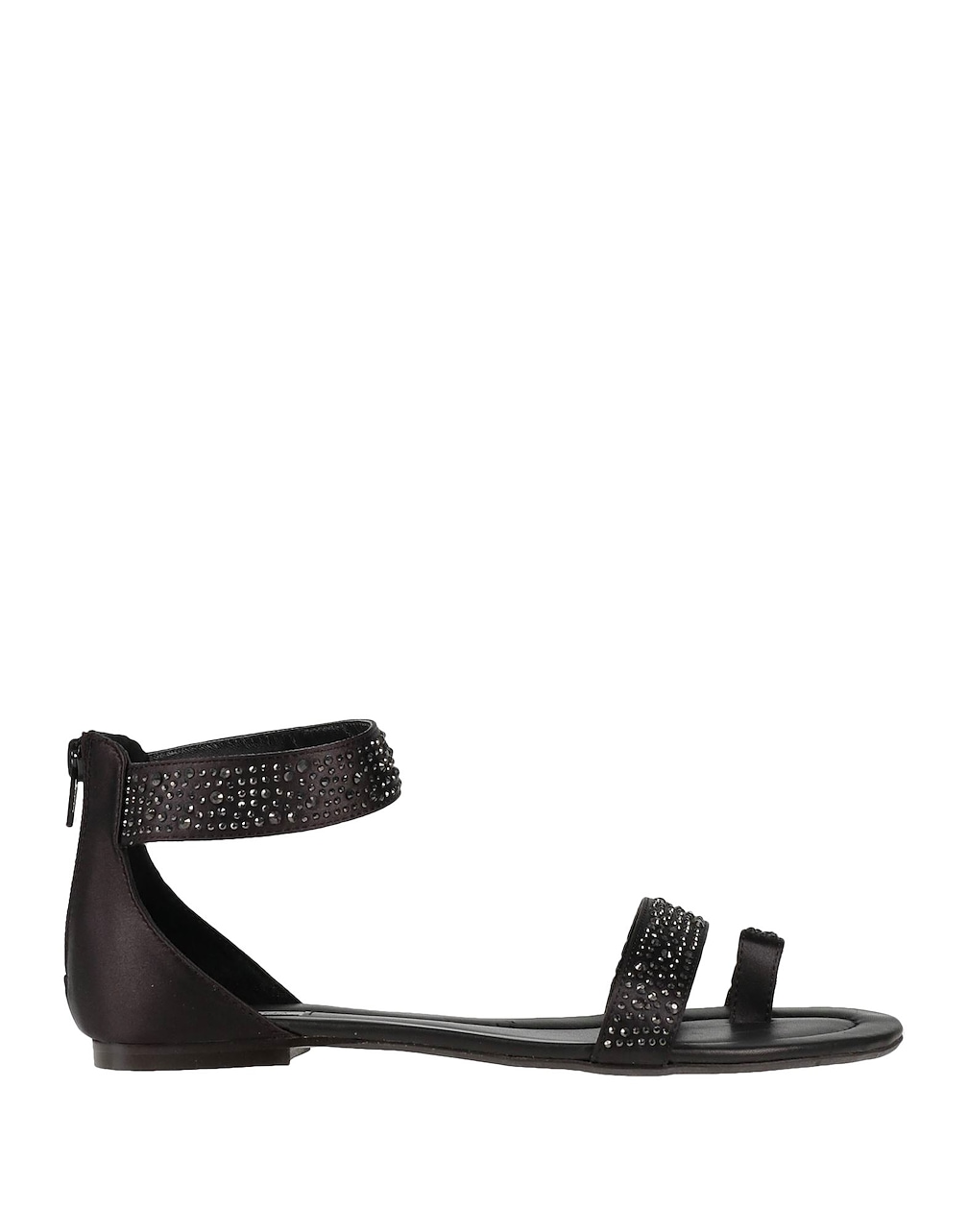 PRETTY NANÃ - Thong sandals