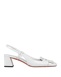 SANTONI - Pump