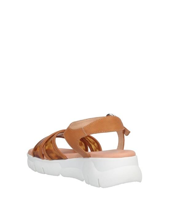 LILO FEE Сандалии