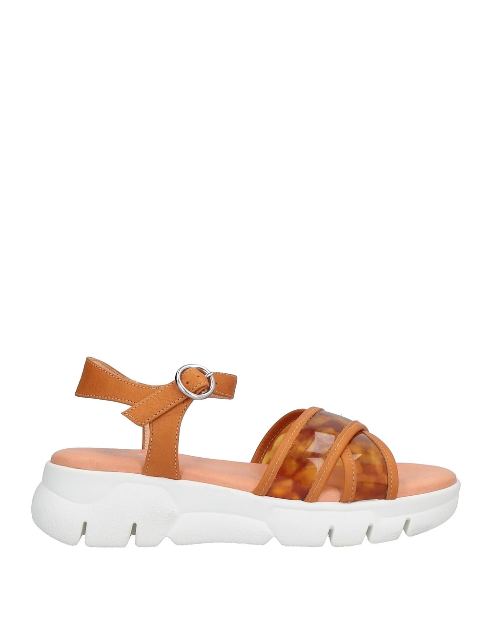 LILO FEE - Sandales