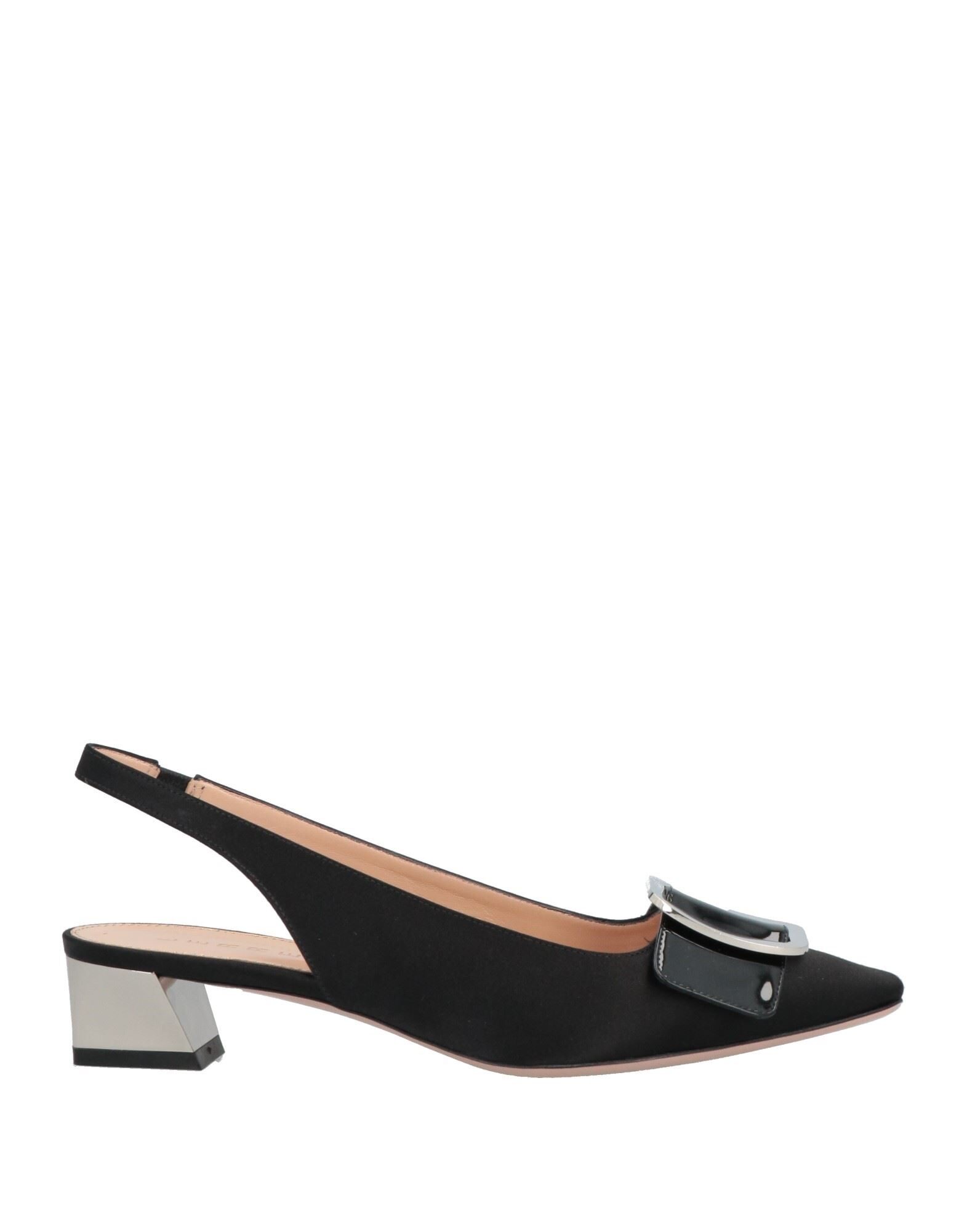 LERRE - パンプス