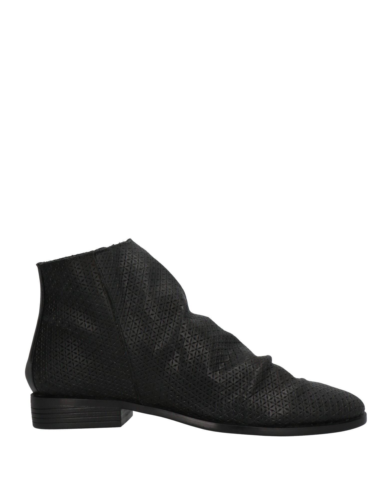 JIUDIT  Firenze - Ankle boots