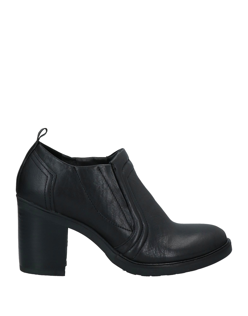 LUCA STEFANI - Bottines
