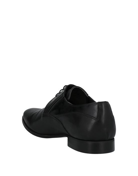 CARLO PIGNATELLI Обувь на шнурках