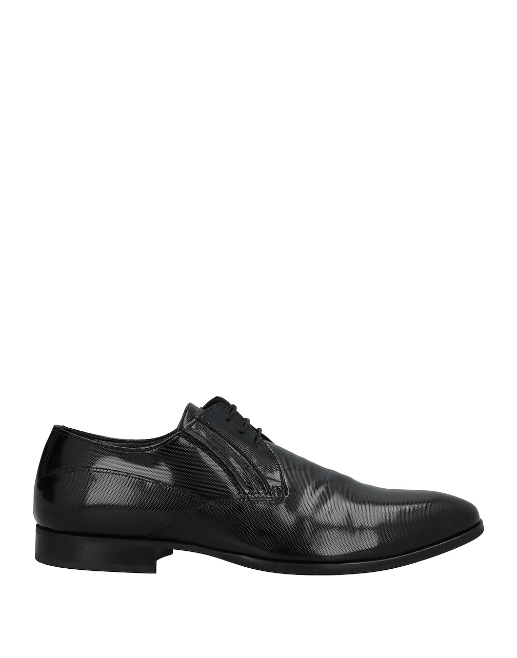 CARLO PIGNATELLI - Lace-up shoes
