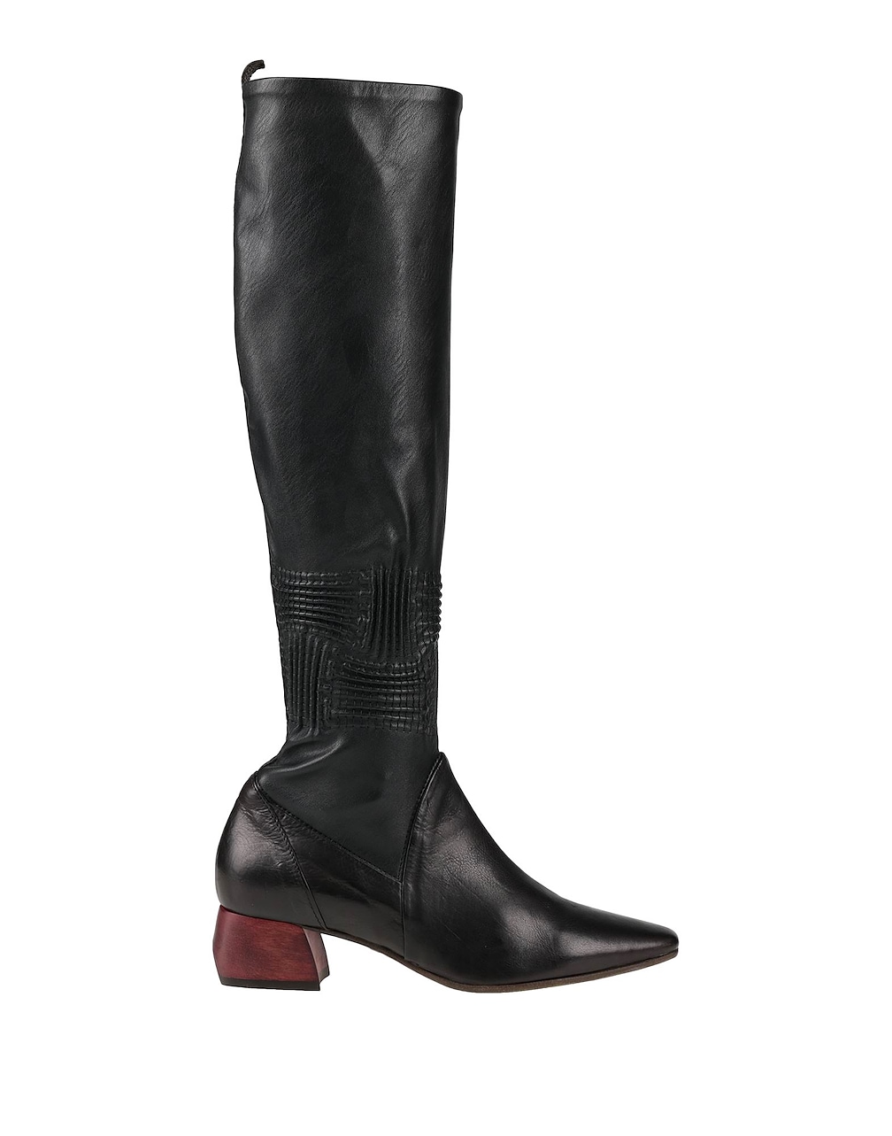 IXOS - Stiefel