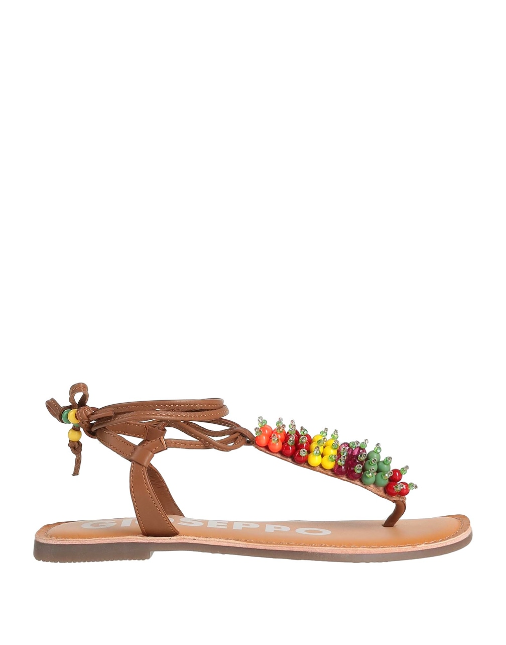 GIOSEPPO - Σαγιονάρες