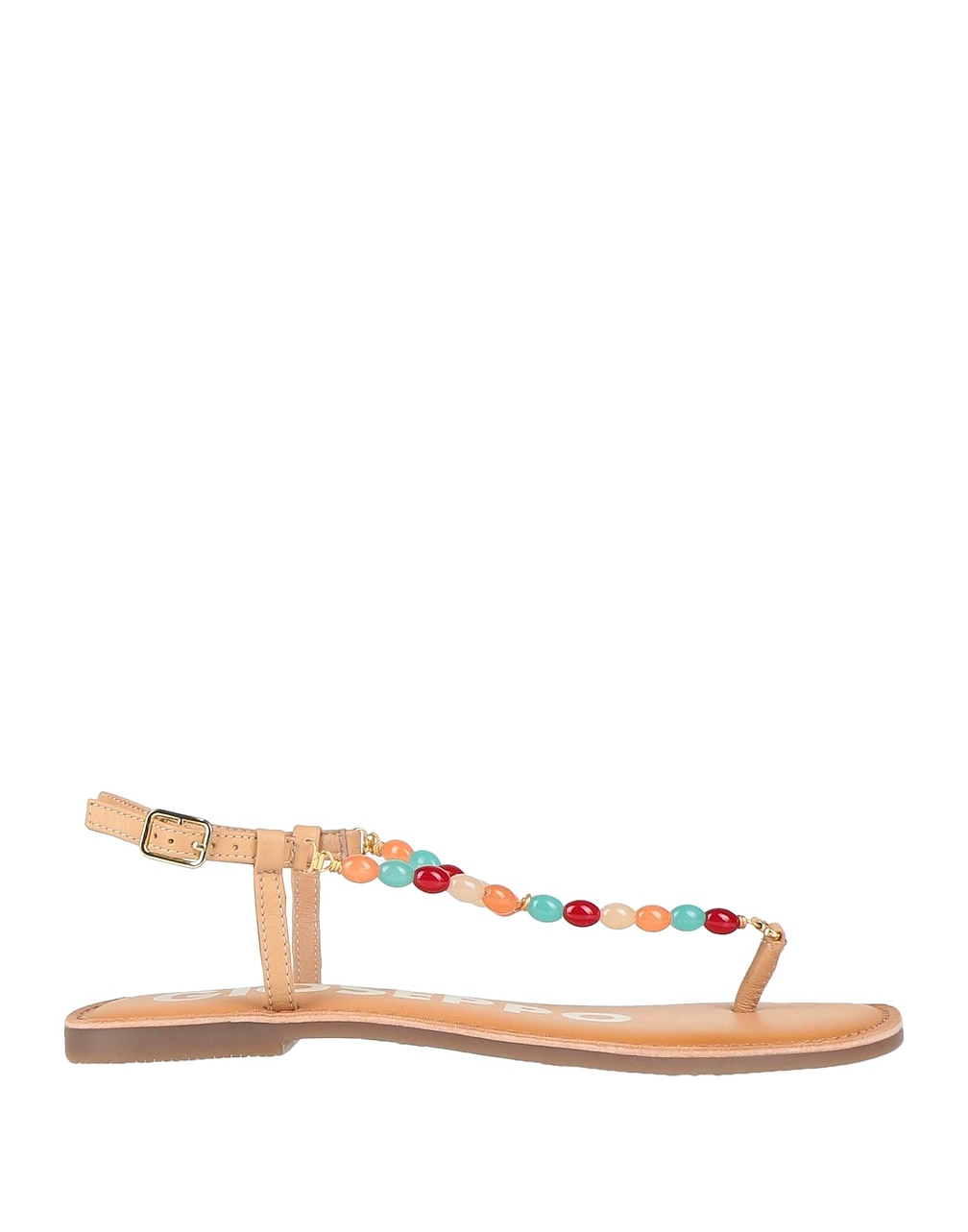 GIOSEPPO - Thong sandals