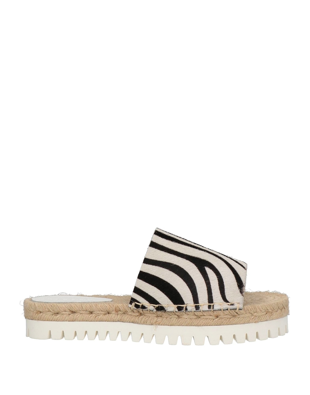 P.A.R.O.S.H. - Espadrilles