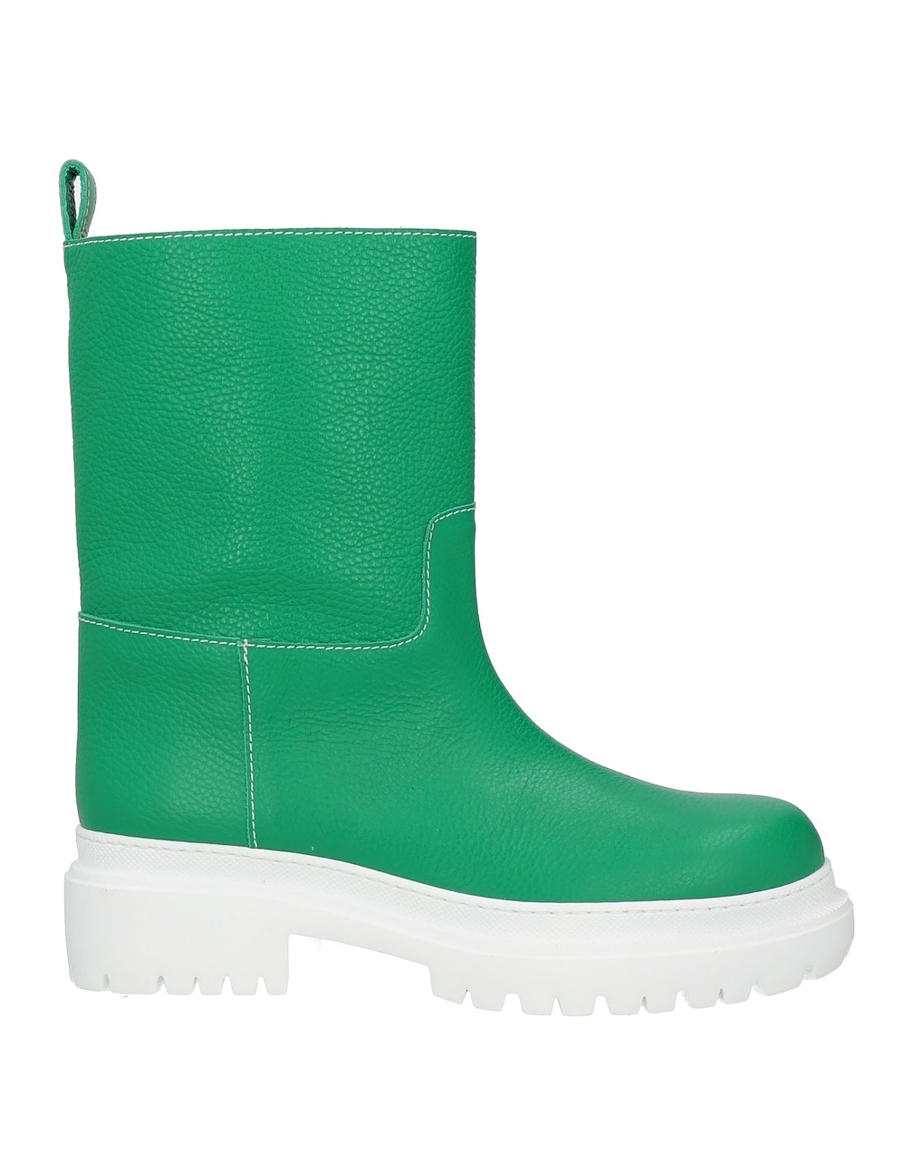 P.A.R.O.S.H. - Ankle boots
