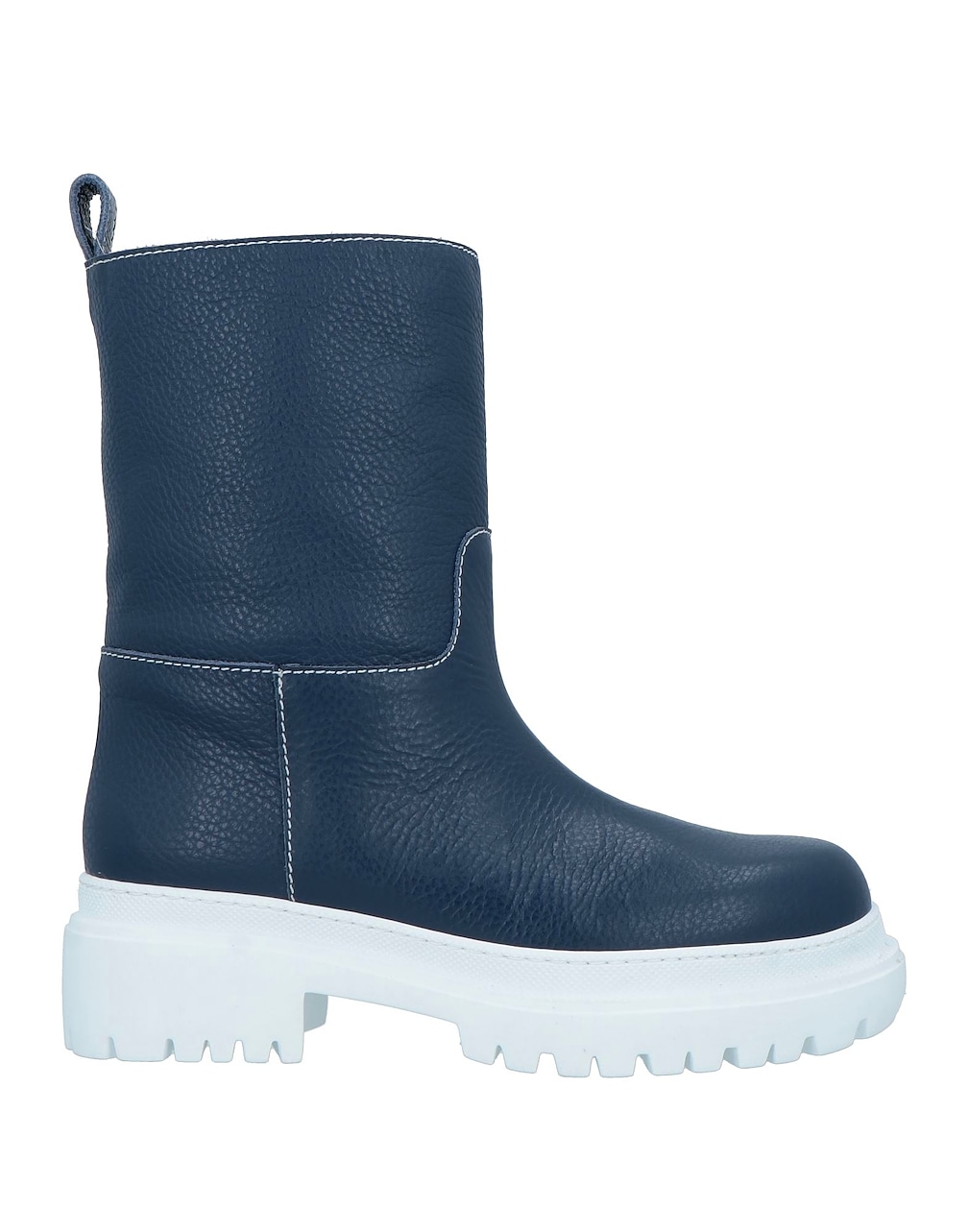 P.A.R.O.S.H. - Bottines
