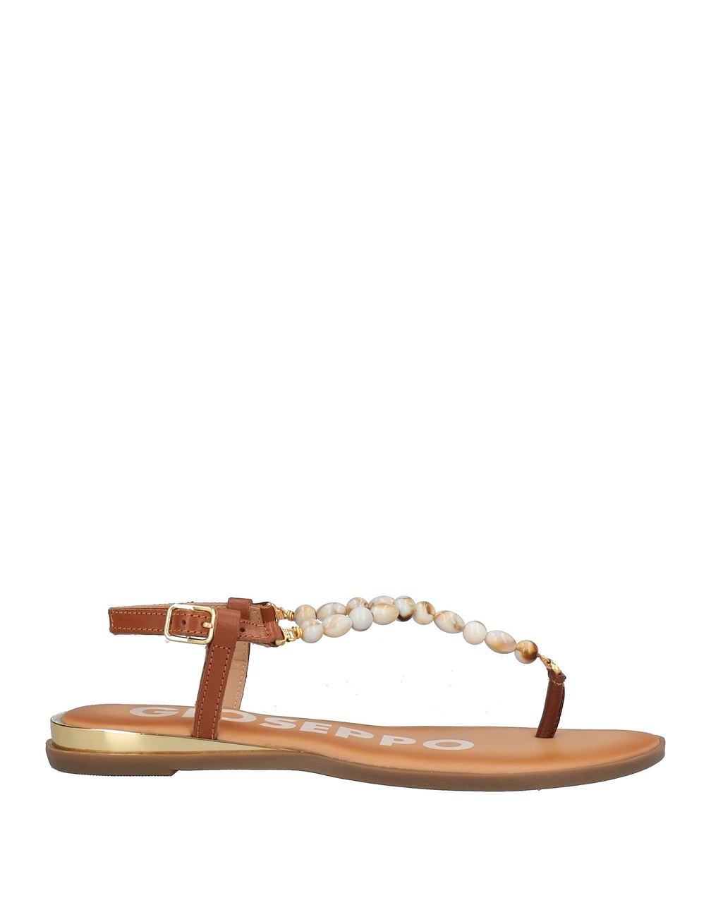 GIOSEPPO - Σαγιονάρες