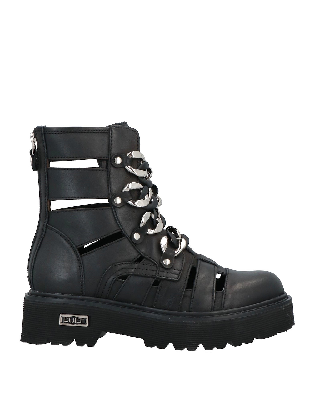 CULT - Bottines