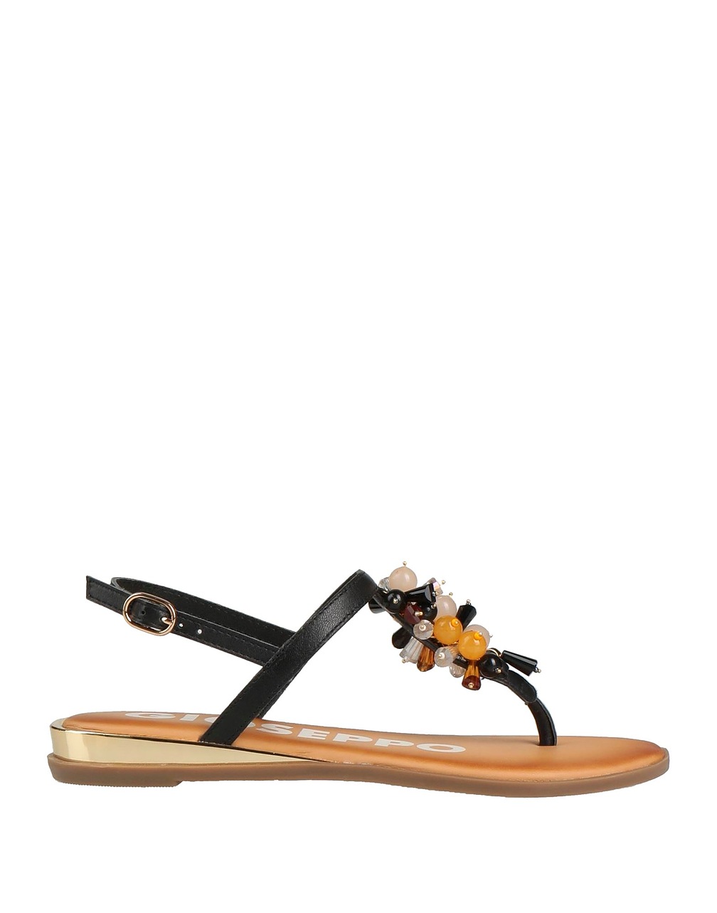 GIOSEPPO - Σαγιονάρες