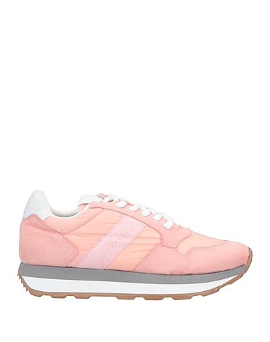 DOCKSTEPS Sneakers Pink Synthetic fibers