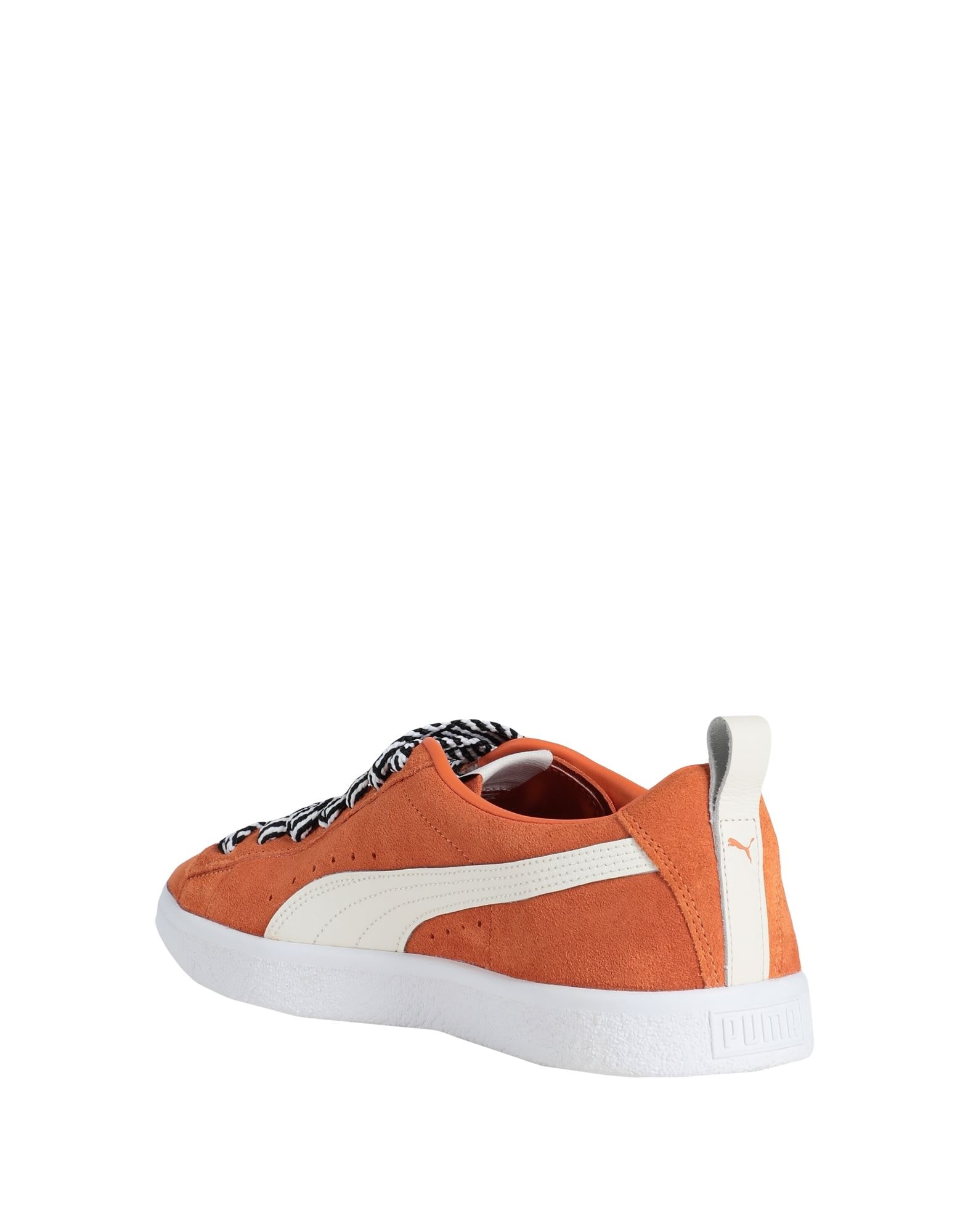 YOOX Online Fashion Design Shopping