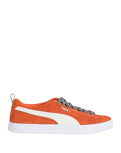 PUMA x AMI ALEXANDRE MATTIUSSI