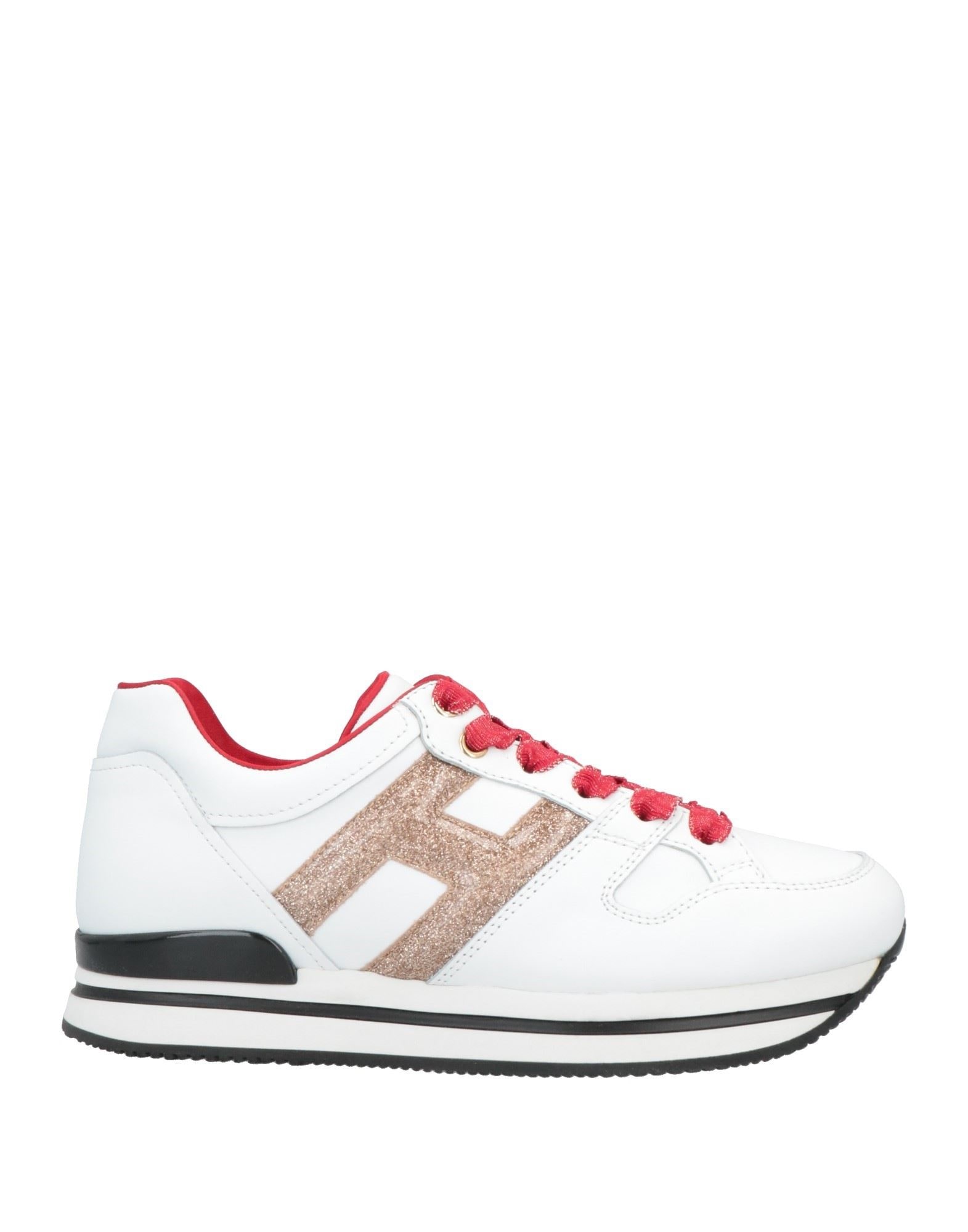 HOGAN - 스니커즈