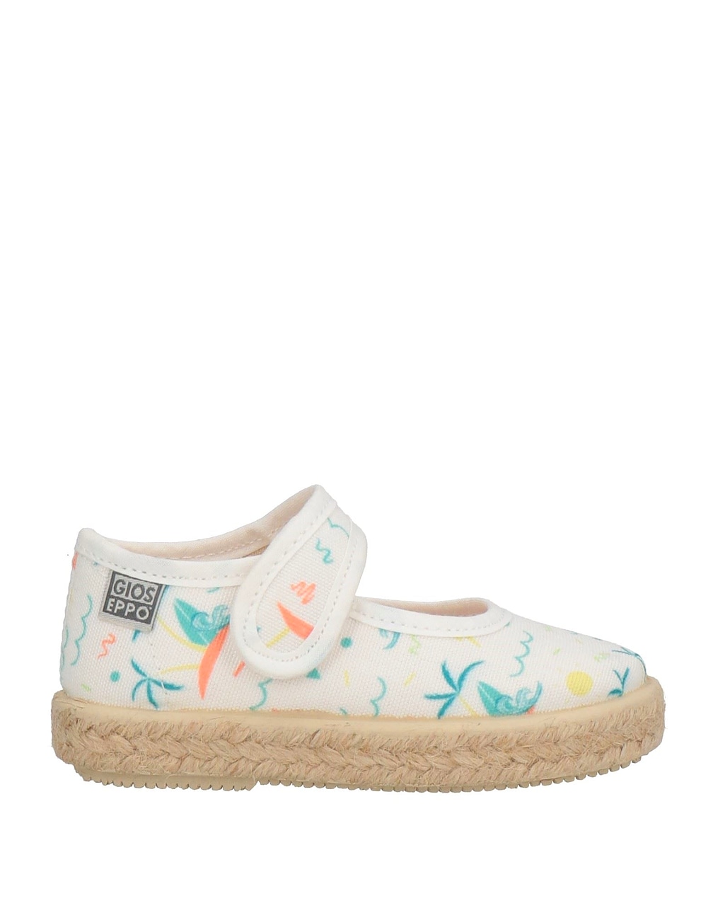 GIOSEPPO - Espadrilles