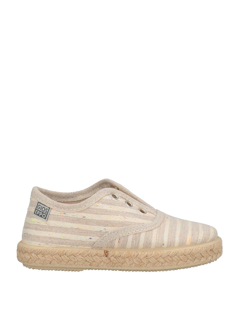 GIOSEPPO - Espadrilles