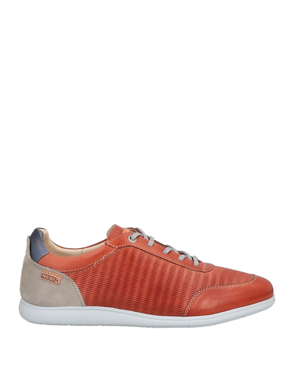 PIKOLINOS - Sneakers
