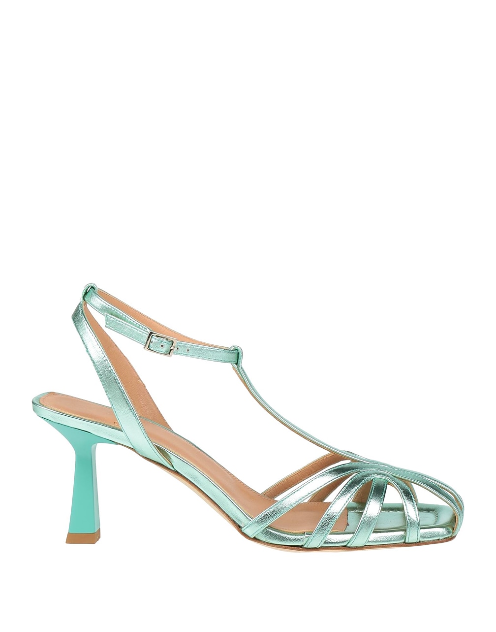 CHANTAL 1962 - Sandals