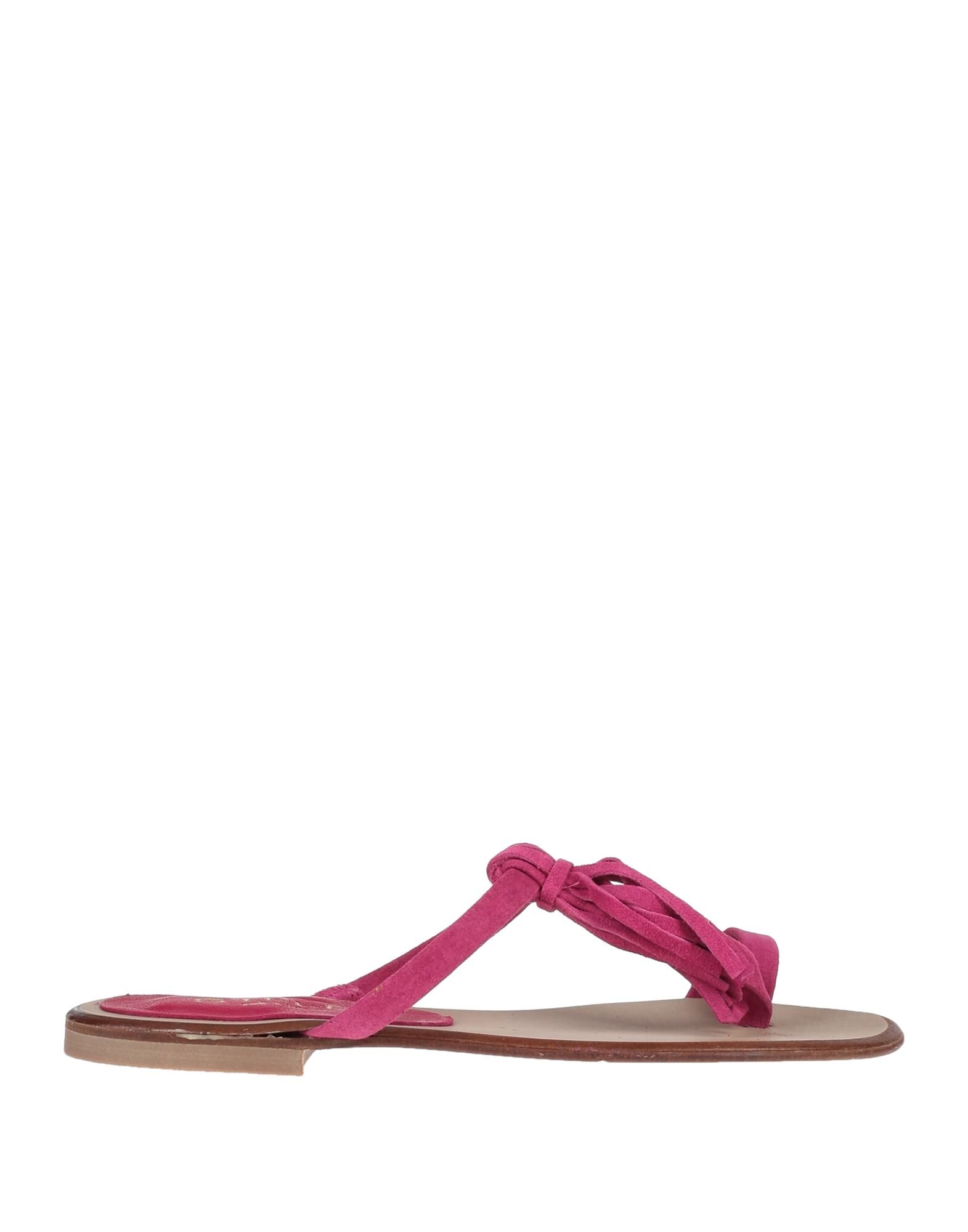 STELE - Thong sandals