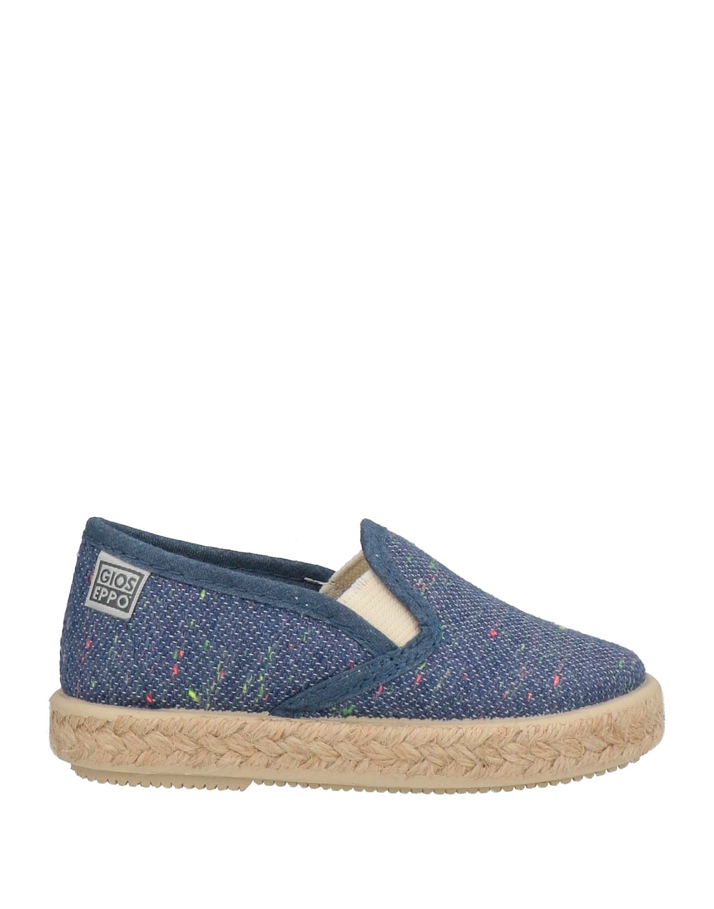 GIOSEPPO - Espadrilles